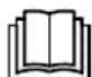 EasyMaxx 09470 - SYMBOLS - 5