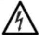 EasyMaxx 09470 - SYMBOLS - 2