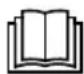 EasyMaxx 09470 - SYMBOLS - 5