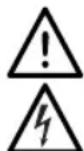 EasyMaxx 09470 - SYMBOLE - 1