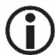 EasyMaxx 09470 - Please Note! - 1