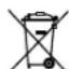 EasyMaxx 09631 - Mise au rebut - 5