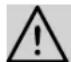 EasyMaxx 09631 - Remarques importantes - 1