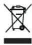 EasyMaxx 09631 - Mise au rebut - 4
