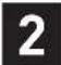 Moen Belfield YB6462BL - Notas importantes: - 1