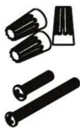 Moen Belfield YB6462BL - 1
