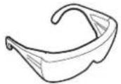 Moen Belfield YB6469 - 4