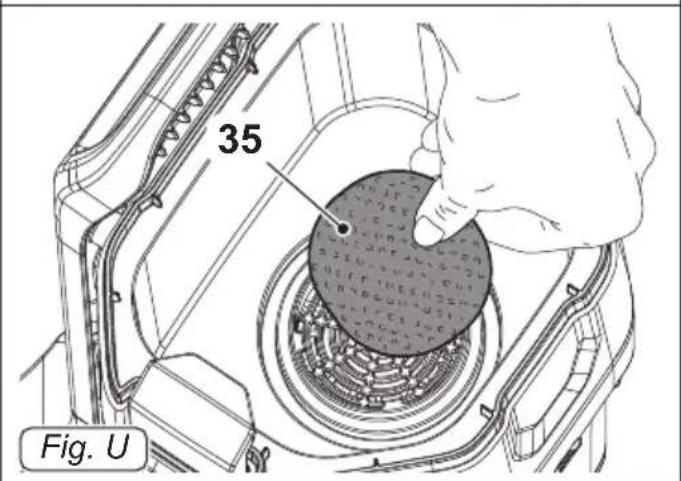 Ghibli & Wirbel VOYAGER 4 FLY - 9