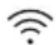HISENSE HS693A90XAD - Appariage d'autres appareils/utilisateurs - 1