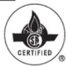 Mr. Heater Buddy FLEX - LIMITED WARRANTY - 1