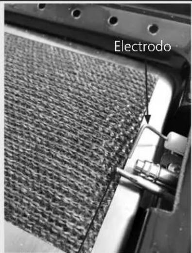 Mr. Heater Buddy FLEX - FUERA DE TEMPORADA - 1