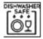 DELONGHI La Specialista Opera EC9555M - Danger! - 1