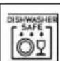 DELONGHI La Specialista Opera EC9555M - MISES EN GARDE IMPORTANTES - 1