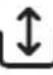 DELONGHI La Specialista Opera EC9555M - EXPLANATION OF INDICATORS - 16