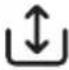 DELONGHI La Specialista Opera EC9555M - Nota bene: - 16