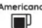 DELONGHI La Specialista Opera EC9555M - Please note: - 4
