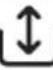 DELONGHI La Specialista Opera EC9555M - EXPLANATION OF INDICATORS - 15