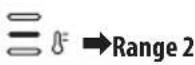 DELONGHI La Specialista Opera EC9555M - SETTINGS MENU - 4