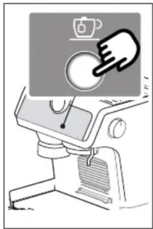 DELONGHI La Specialista Opera EC9555M - MISES EN GARDE IMPORTANTES - 15
