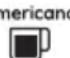 DELONGHI La Specialista Opera EC9555M - Please note: - 5