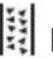 DELONGHI La Specialista Opera EC9555M - EXPLANATION OF INDICATORS - 17