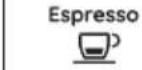 DELONGHI La Specialista Opera EC9555M - SETTINGS MENU - 2