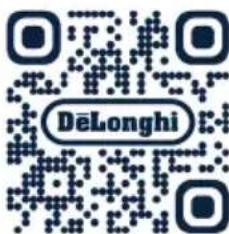 DELONGHI La Specialista Opera EC9555M - 1
