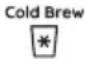 DELONGHI La Specialista Opera EC9555M - Please note: - 1
