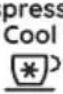 DELONGHI La Specialista Opera EC9555M - SETTINGS MENU - 12