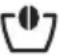 DELONGHI La Specialista Opera EC9555M - EXPLANATION OF INDICATORS - 3
