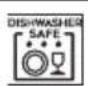 DELONGHI La Specialista Opera EC9555M - MISES EN GARDE IMPORTANTES - 10