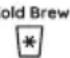 DELONGHI La Specialista Opera EC9555M - Please note: - 2