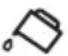 DELONGHI La Specialista Opera EC9555M - EXPLANATION OF INDICATORS - 4