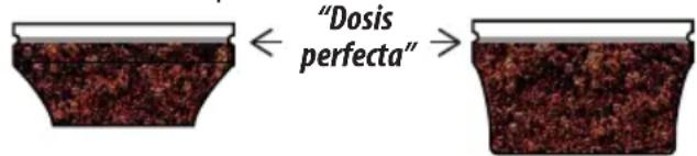 DELONGHI La Specialista Opera EC9555M - La "dosis perfecta" - 1