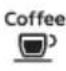 DELONGHI La Specialista Opera EC9555M - Please note: - 8
