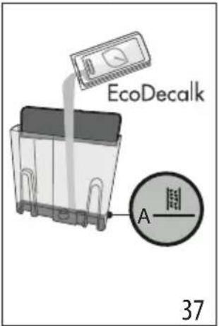 DELONGHI La Specialista Opera EC9555M - Attention! - 1