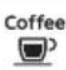 DELONGHI La Specialista Opera EC9555M - Please note: - 9