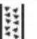 DELONGHI La Specialista Opera EC9555M - EXPLANATION OF INDICATORS - 18