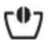 DELONGHI La Specialista Opera EC9555M - EXPLANATION OF INDICATORS - 2