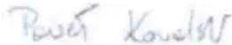 NEO tools 12K020-1 - 2014/68/UE - 3