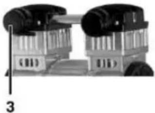 NEO tools 12K020-1 - 7