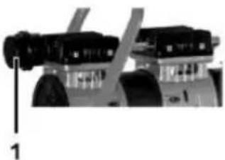 NEO tools 12K020-1 - 5