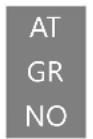 THOMSON 50QG7C04 - Restrictions par pays - 1