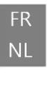 THOMSON 50QG7C04 - Restrictions par pays - 11