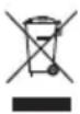 IKEA DIRIGERA 705.034.08 - INFORMATION ZU RF-Belastung - 1