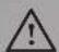 IKEA VINSTGIVANDE - Recirculation installation (see symbol 📄 in installation booklet) - 1