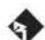 Rockford Fosgate TMS14-65 - RFTECH - 4