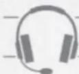 Rockford Fosgate TMS14-65 - NEED HELP WITH YOUR INSTALLATION? - 2