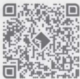 Rockford Fosgate TMS14-65 - Rockford Fosgate - 1