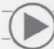Rockford Fosgate TMS14-65 - NEED HELP WITH YOUR INSTALLATION? - 1